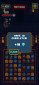 Arcanum screenshot 7